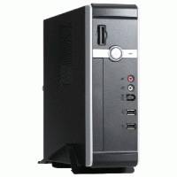 корпус Chenbro PC78131