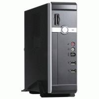 корпус Chenbro PC78131B-10FC