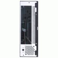 корпус Chenbro PC78131B-10FC