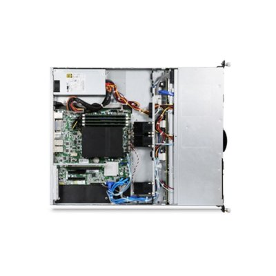 сервер Chenbro RB14604H01*15113