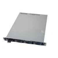 серверный корпус Chenbro RM13604H01 13114