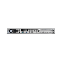 серверный корпус Chenbro RM13604T3-G-R