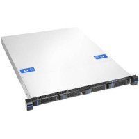 серверный корпус Chenbro RM14604T3-USB3