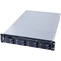 серверный корпус Chenbro RM23608M2-R875LE