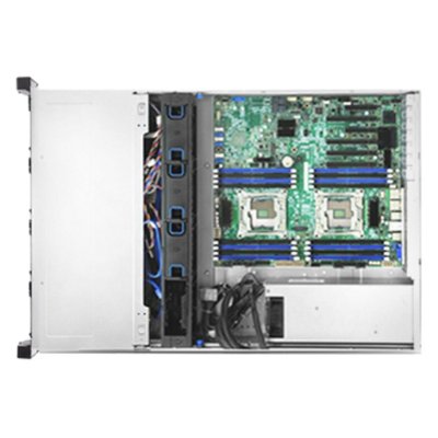 Chenbro RM23808H03 15139