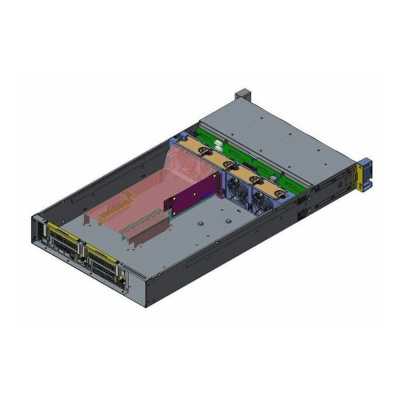 Chenbro RM23923H01 13410