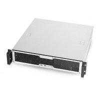 серверный корпус Chenbro RM24100-L2-U3