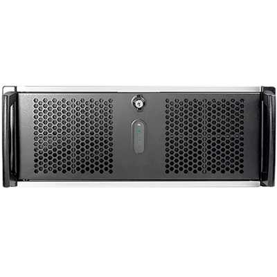 Chenbro RM41300H12 13729