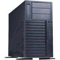 серверный корпус Chenbro SR10769-C8+