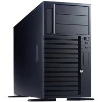 серверный корпус Chenbro SR10769M3-C8+