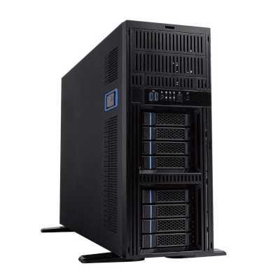 серверный корпус Chenbro SR11369-0070A0