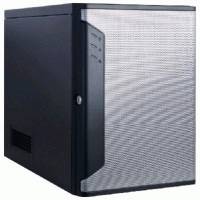 корпус Chenbro SR30169