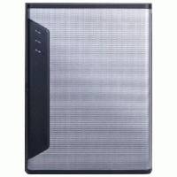 Chenbro SR30169