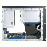 корпус Chenbro SR30169