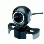 веб-камера Chicony DC-7115-BL