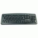 клавиатура Chicony KB-0325-BL