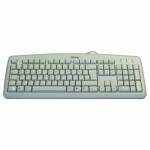 клавиатура Chicony KB-0325-W