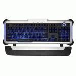 клавиатура Chicony KUP-0603-SB