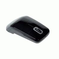 Chicony WUG-1051-BL