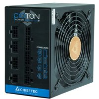 Chieftec 1000W Proton BDF-1000C