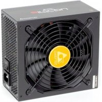 блок питания Chieftec 1000W Silicon SLC-1000C