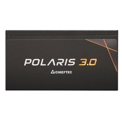 Chieftec 1050W Polaris 3.0 PPS-1050FC-A3