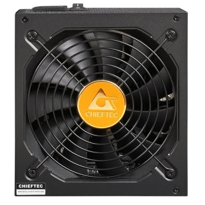 блок питания Chieftec 1050W Polaris 3.0 PPS-1050FC-A3