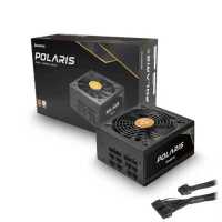 Chieftec 1050W Polaris PPS-1050FC