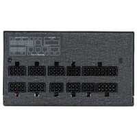 Chieftec 1050W PowerPlay GPU-1050FC