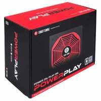 блок питания Chieftec 1050W PowerPlay GPU-1050FC