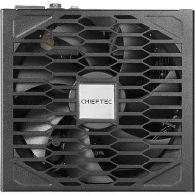 Chieftec 1200W Stealth SPX-1200-FC