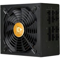 Chieftec 1250W Polaris PPS-1250FC