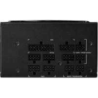 Chieftec 1250W Polaris PPS-1250FC