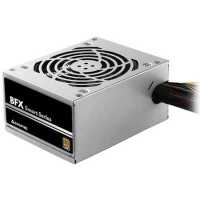 Chieftec 350W Smart BFX-350BS