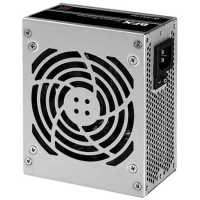 блок питания Chieftec 350W Smart BFX-350BS