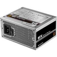 Chieftec 350W Smart BFX-350BS