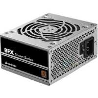 блок питания Chieftec 350W Smart BFX-350BS