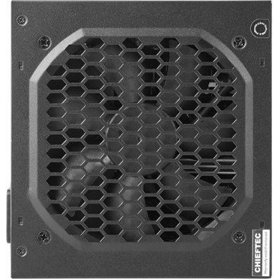 блок питания Chieftec 400W Eon ZPU-400S