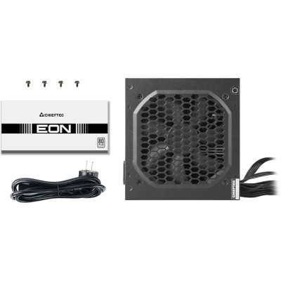 Chieftec 400W Eon ZPU-400S