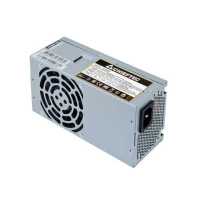 Chieftec 400W Smart GPF-400P