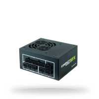 блок питания Chieftec 450W Compact CSN-450C