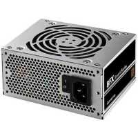 блок питания Chieftec 450W Smart BFX-450BS