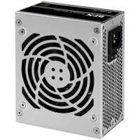 блок питания Chieftec 450W Smart BFX-450BS