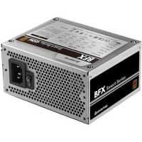 Chieftec 450W Smart BFX-450BS