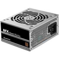 блок питания Chieftec 450W Smart BFX-450BS