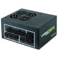 блок питания Chieftec 550W Compact CSN-550C