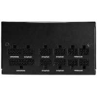 Chieftec 550W PowerUp GPX-550FC