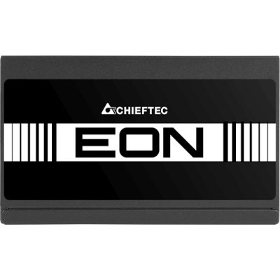 Chieftec 600W Eon ZPU-600S