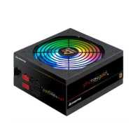 блок питания Chieftec 650W Photon Gold GDP-650C-RGB