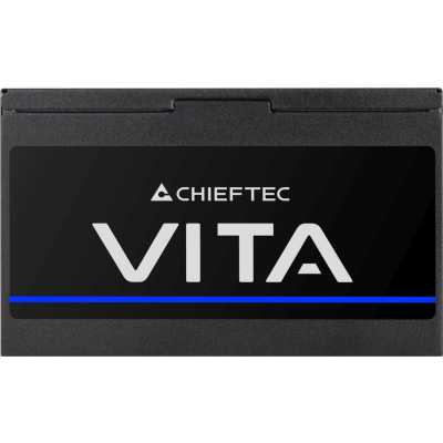 Chieftec 650W Vita BPX-650-S